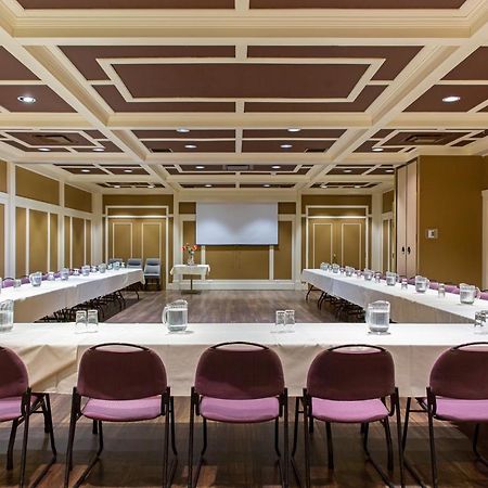 فندق أوتل لويزليير مونتماجني مونتماغني المظهر الخارجي الصورة