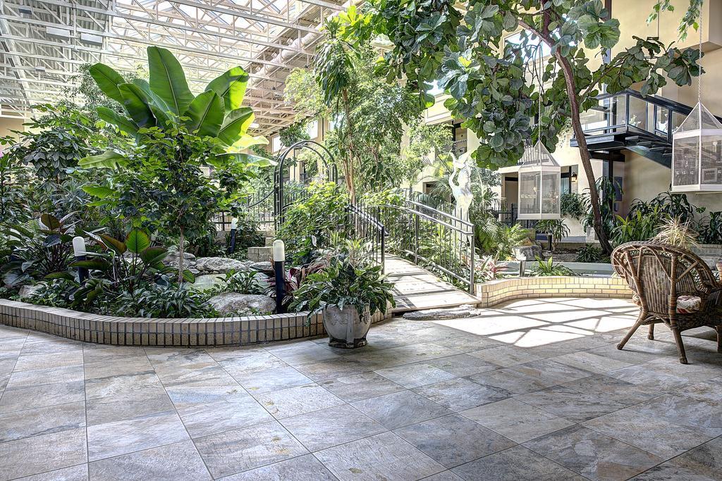 فندق أوتل لويزليير مونتماجني مونتماغني المظهر الخارجي الصورة